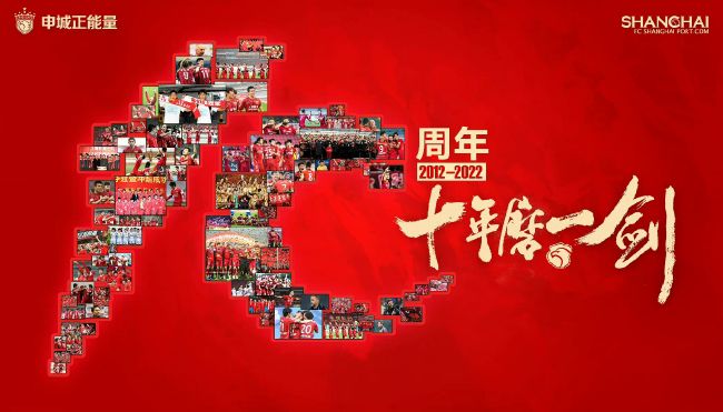 法国复古电影hxd经典